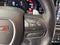 2024 Dodge Durango GT AWD