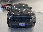 2024 Dodge Durango GT AWD