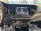 2024 Dodge Durango GT AWD