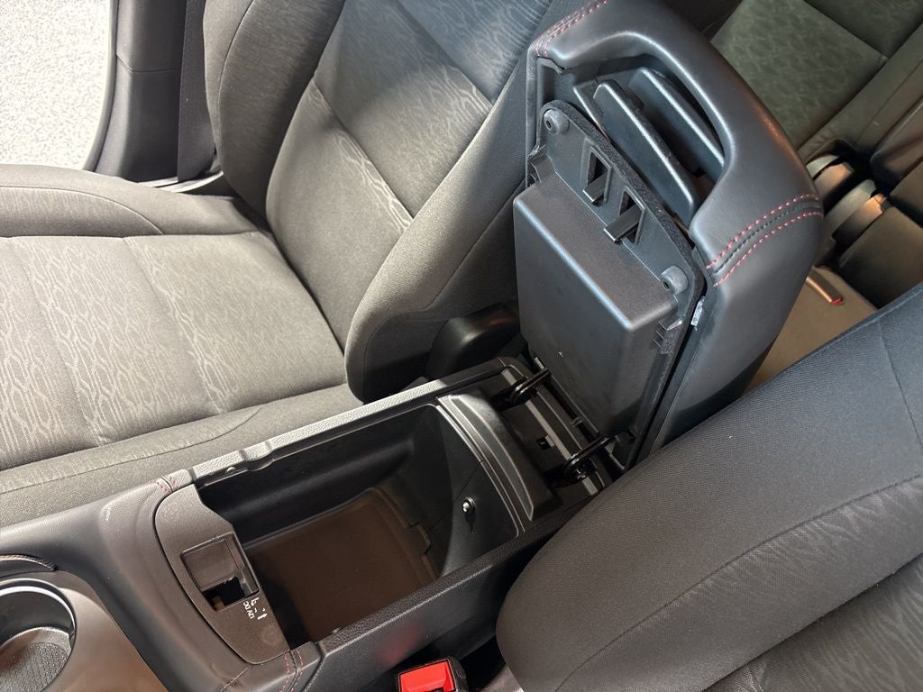 2024 Dodge Durango GT AWD