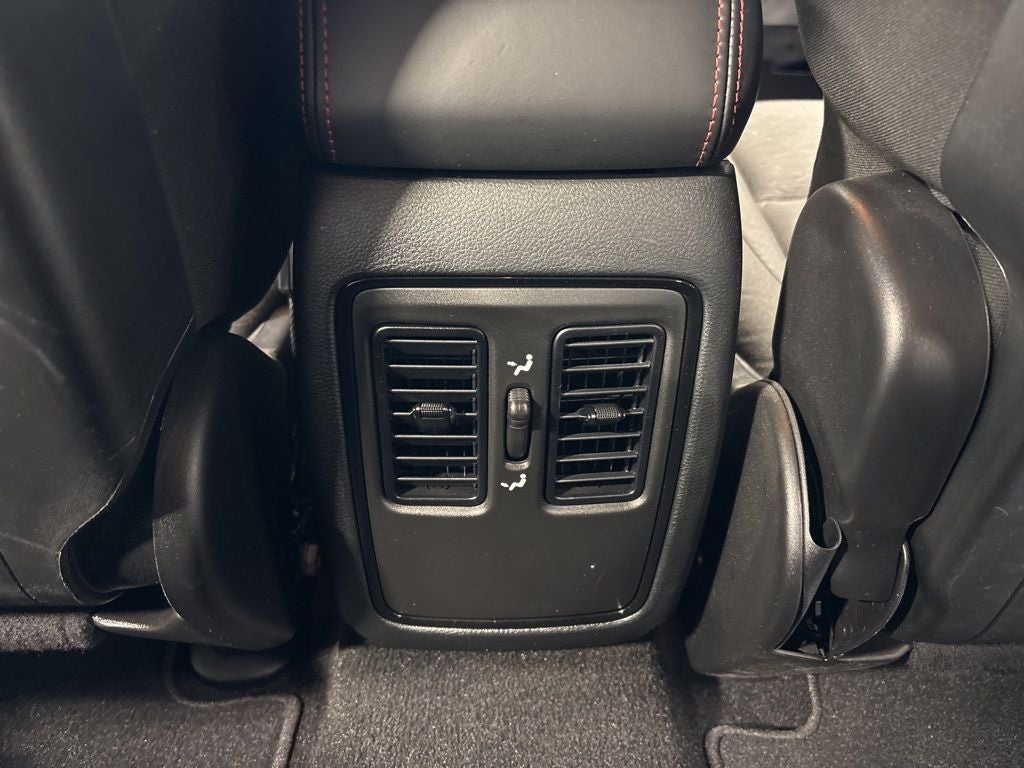 2024 Dodge Durango GT AWD