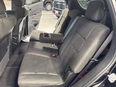 2024 Dodge Durango GT AWD