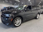 2024 Dodge Durango GT AWD