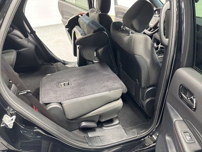 2024 Dodge Durango GT AWD