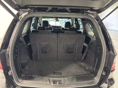 2024 Dodge Durango GT AWD