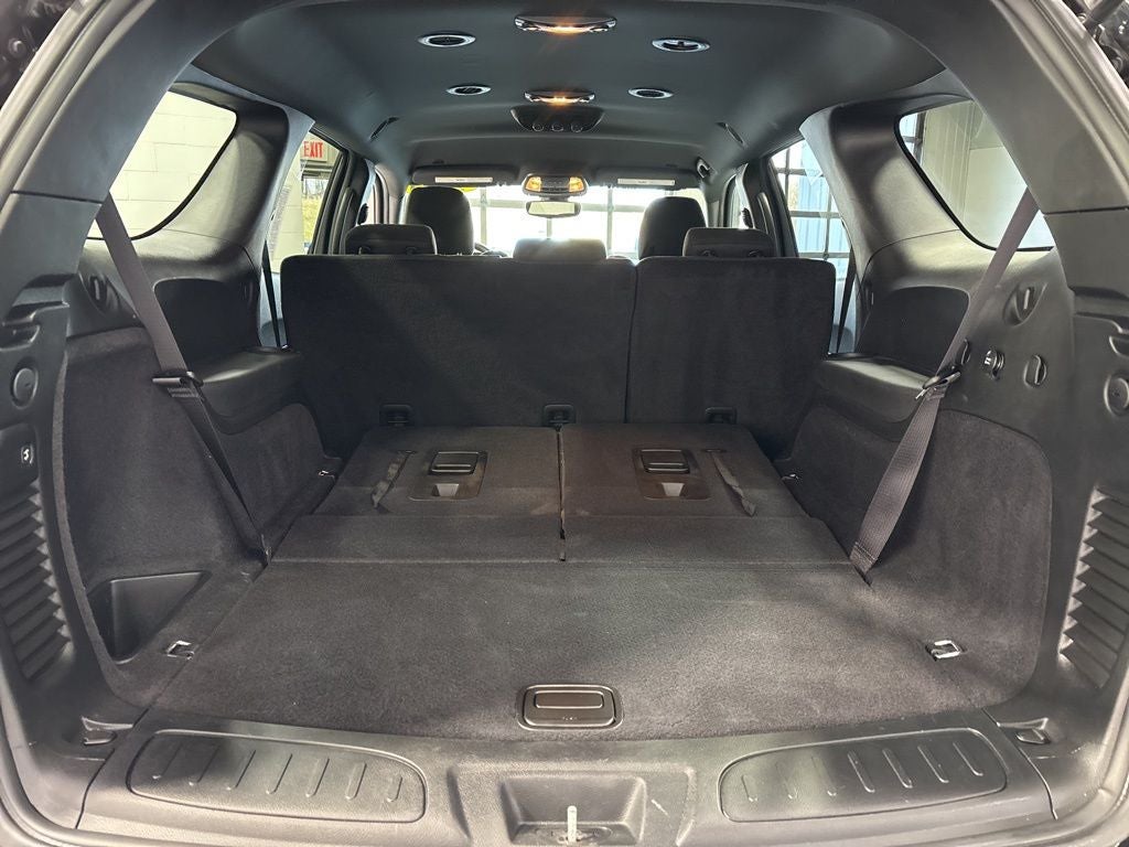 2024 Dodge Durango GT AWD