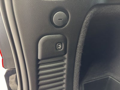 2024 Dodge Durango GT AWD