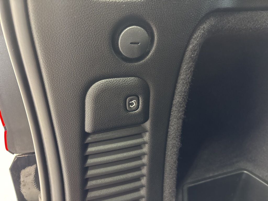 2024 Dodge Durango GT AWD