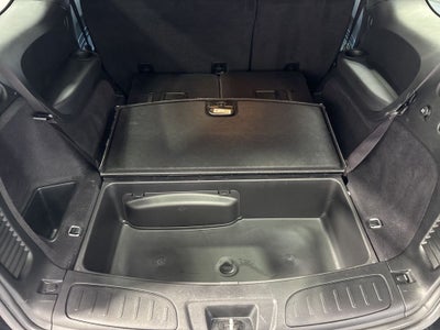 2024 Dodge Durango GT AWD