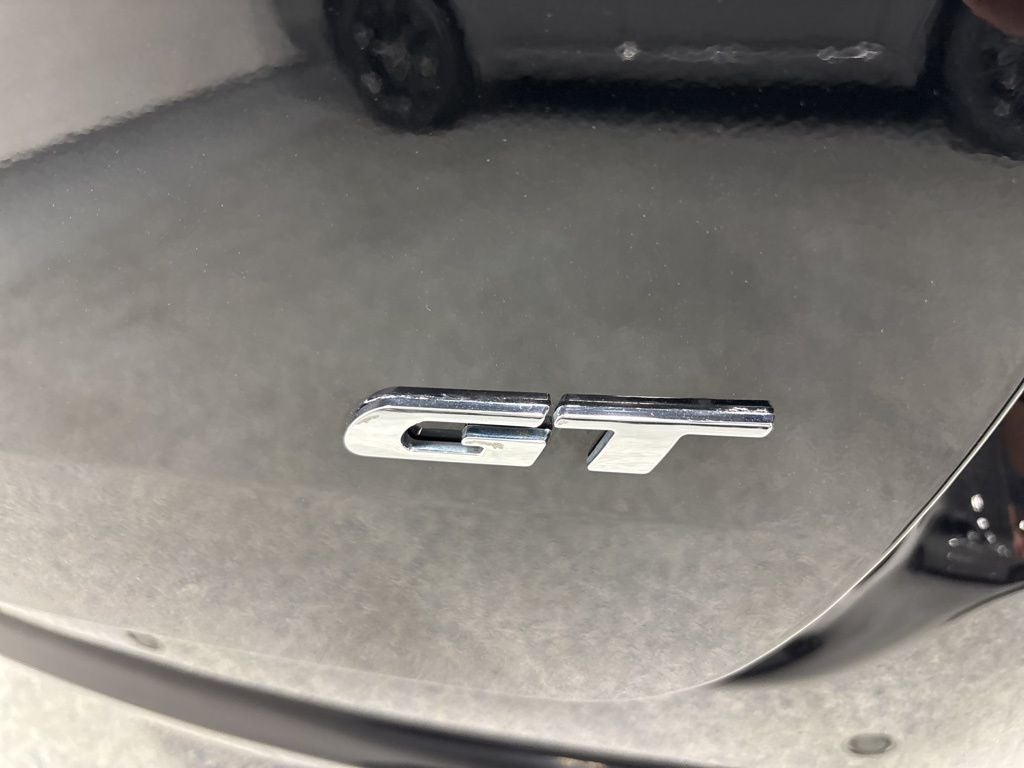 2024 Dodge Durango GT AWD