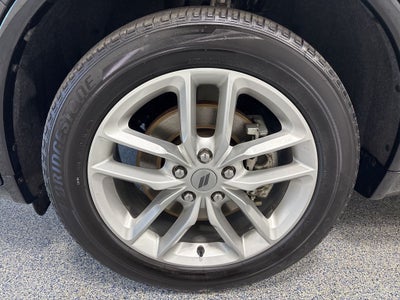 2024 Dodge Durango GT AWD