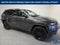 2020 Jeep Grand Cherokee Altitude 4X4