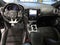 2020 Jeep Grand Cherokee SRT