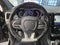 2020 Jeep Grand Cherokee SRT