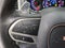 2020 Jeep Grand Cherokee SRT