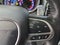 2020 Jeep Grand Cherokee SRT