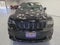2020 Jeep Grand Cherokee SRT