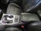 2020 Jeep Grand Cherokee SRT