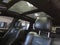 2020 Jeep Grand Cherokee SRT
