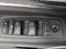 2020 Jeep Grand Cherokee SRT