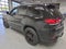 2020 Jeep Grand Cherokee SRT
