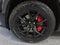 2020 Jeep Grand Cherokee SRT