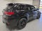 2020 Jeep Grand Cherokee SRT