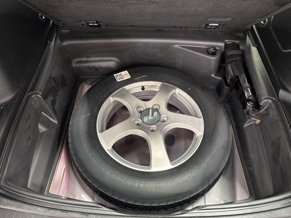 2022 Jeep Grand Cherokee Limited 4x4