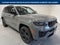 2027 Jeep Grand Cherokee GRAND CHEROKEE LIMITED RESERVE 4X4