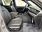2027 Jeep Grand Cherokee GRAND CHEROKEE LIMITED RESERVE 4X4
