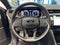 2027 Jeep Grand Cherokee GRAND CHEROKEE LIMITED RESERVE 4X4
