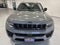 2027 Jeep Grand Cherokee GRAND CHEROKEE LIMITED RESERVE 4X4