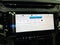 2027 Jeep Grand Cherokee GRAND CHEROKEE LIMITED RESERVE 4X4
