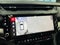 2027 Jeep Grand Cherokee GRAND CHEROKEE LIMITED RESERVE 4X4