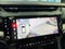 2027 Jeep Grand Cherokee GRAND CHEROKEE LIMITED RESERVE 4X4