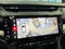 2027 Jeep Grand Cherokee GRAND CHEROKEE LIMITED RESERVE 4X4
