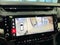 2027 Jeep Grand Cherokee GRAND CHEROKEE LIMITED RESERVE 4X4