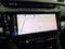 2027 Jeep Grand Cherokee GRAND CHEROKEE LIMITED RESERVE 4X4