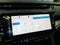 2027 Jeep Grand Cherokee GRAND CHEROKEE LIMITED RESERVE 4X4