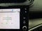 2027 Jeep Grand Cherokee GRAND CHEROKEE LIMITED RESERVE 4X4