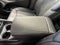2027 Jeep Grand Cherokee GRAND CHEROKEE LIMITED RESERVE 4X4