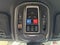 2027 Jeep Grand Cherokee GRAND CHEROKEE LIMITED RESERVE 4X4