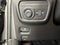 2027 Jeep Grand Cherokee GRAND CHEROKEE LIMITED RESERVE 4X4