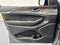 2027 Jeep Grand Cherokee GRAND CHEROKEE LIMITED RESERVE 4X4