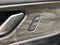 2027 Jeep Grand Cherokee GRAND CHEROKEE LIMITED RESERVE 4X4