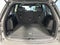 2027 Jeep Grand Cherokee GRAND CHEROKEE LIMITED RESERVE 4X4
