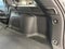 2027 Jeep Grand Cherokee GRAND CHEROKEE LIMITED RESERVE 4X4