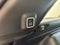 2027 Jeep Grand Cherokee GRAND CHEROKEE LIMITED RESERVE 4X4