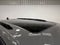 2027 Jeep Grand Cherokee GRAND CHEROKEE LIMITED RESERVE 4X4