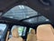 2025 Jeep Grand Cherokee Summit Reserve 4x4
